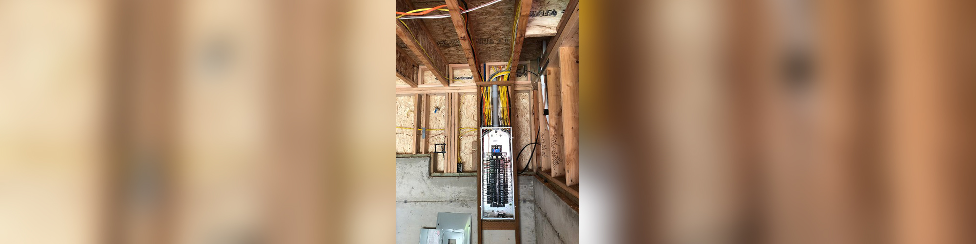 Electric Panel Upgrades in Graham, WA